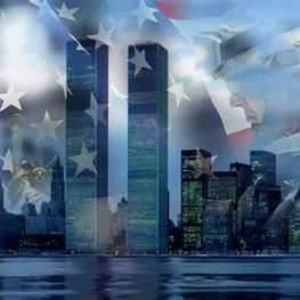 Meet your Posher, Deeann